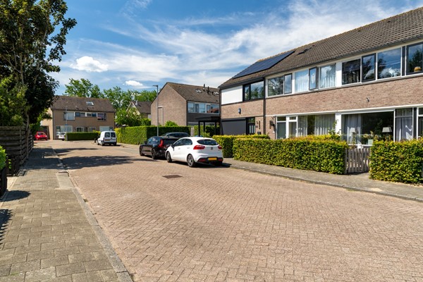 Medium property photo - Morgenstraat 12, 5305 CJ Zuilichem